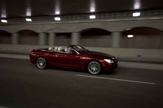 650i Cabrio-71