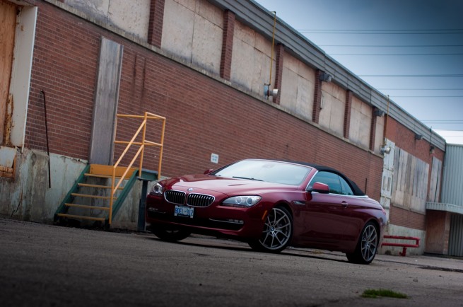 650i Cabrio-7