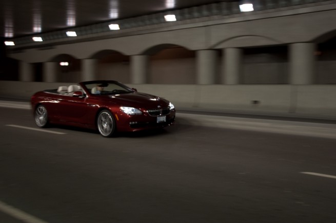 650i Cabrio-72