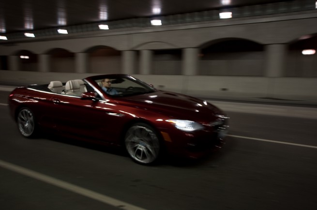 650i Cabrio-73