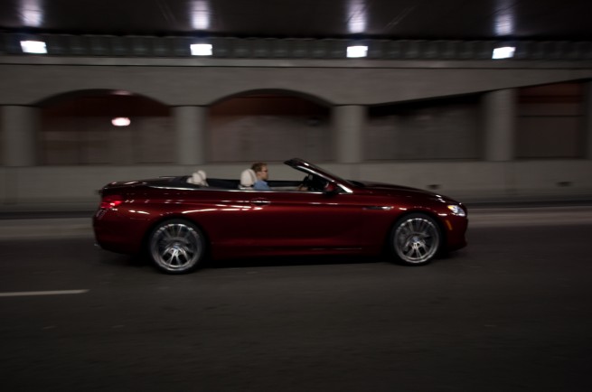 650i Cabrio-74