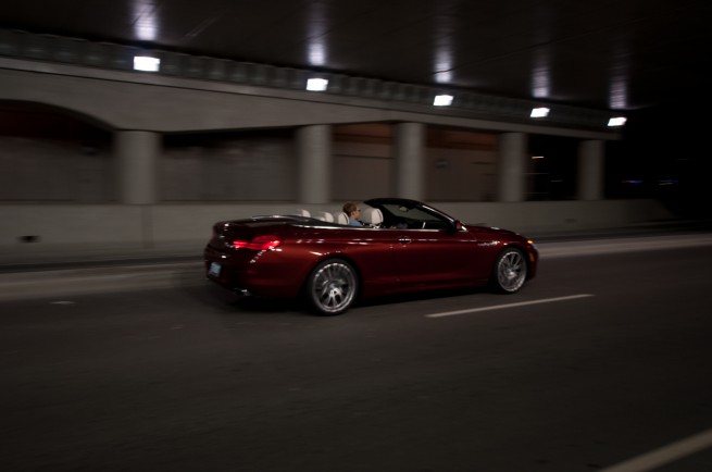 650i Cabrio-75