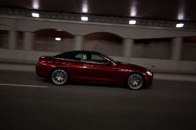 650i Cabrio-76