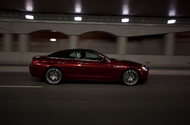 650i Cabrio-77
