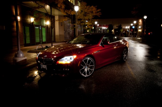 650i Cabrio-78