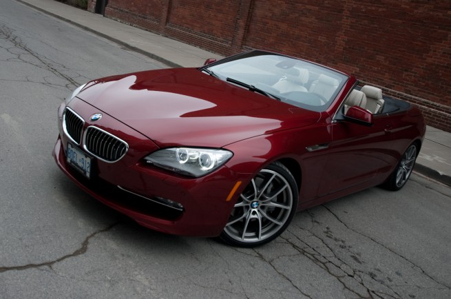650i Cabrio-79