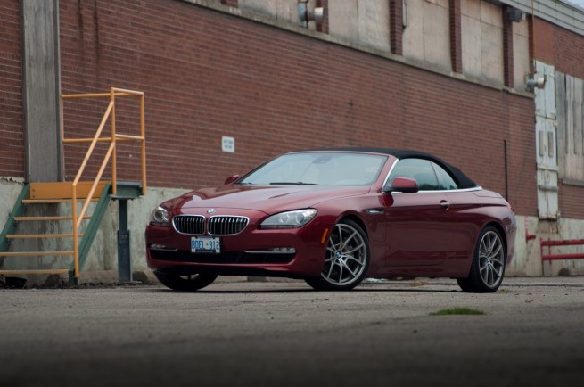 650i Cabrio-8
