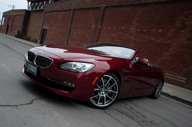 650i Cabrio-80