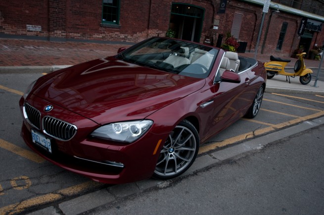 650i Cabrio-81