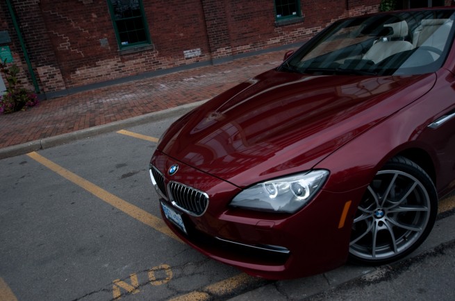 650i Cabrio-82