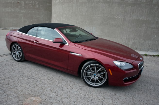 650i Cabrio-83