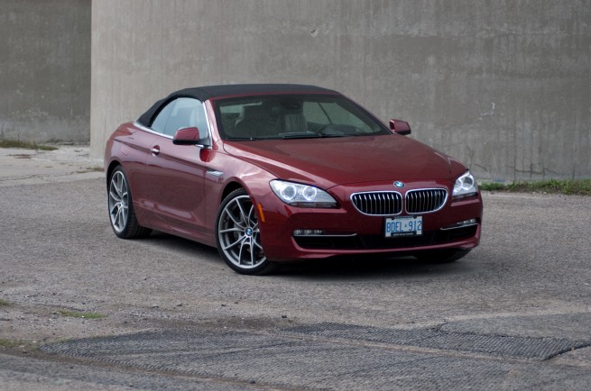 650i Cabrio-84