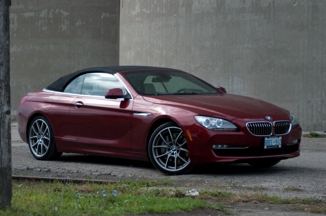 650i Cabrio-85