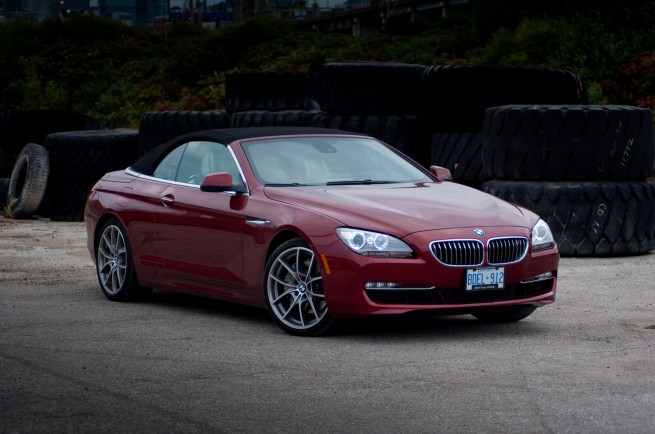 650i Cabrio-86