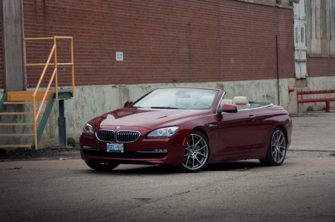 650i Cabrio-9