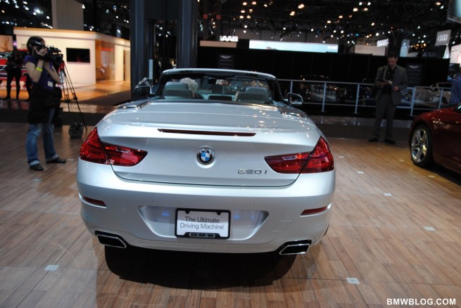 6er-convertible-01