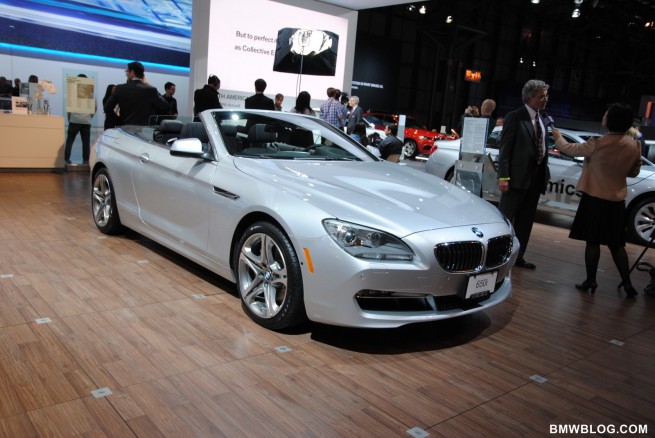 6er-convertible-03