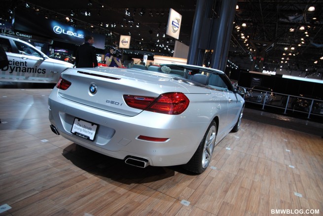 6er-convertible-09