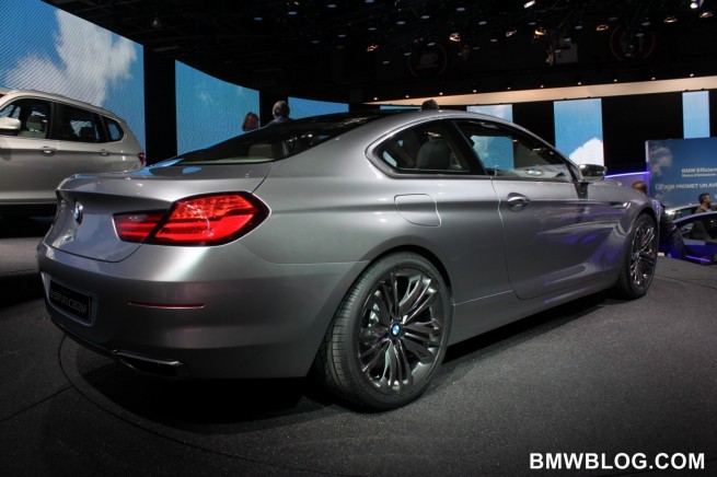 6er-coupe-concept-1