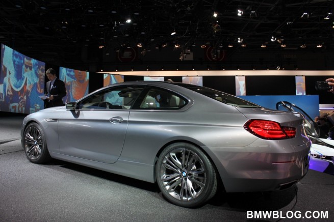6er-coupe-concept-10