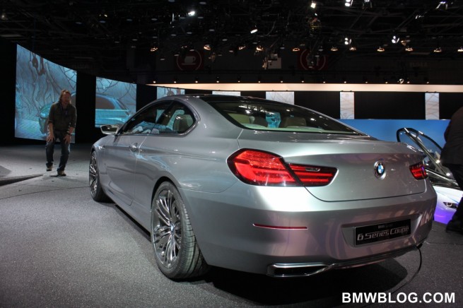 6er-coupe-concept-11