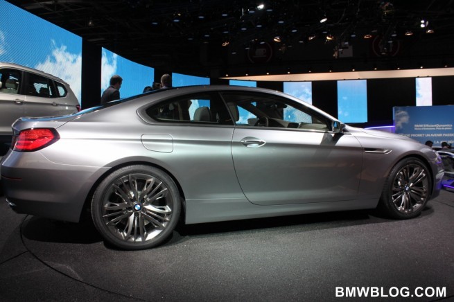6er-coupe-concept-2