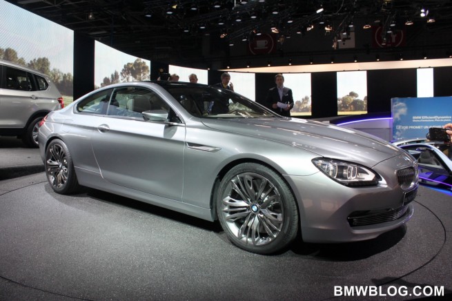 6er-coupe-concept-3