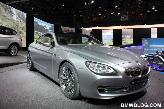 6er-coupe-concept-4