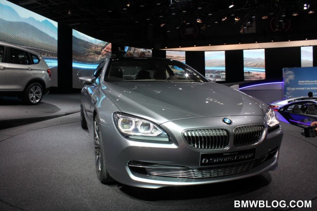 6er-coupe-concept-5