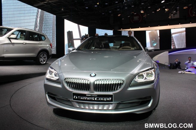 6er-coupe-concept-6
