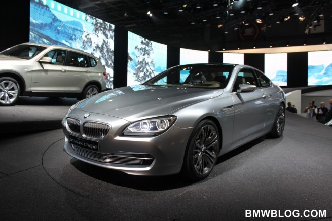 6er-coupe-concept-7
