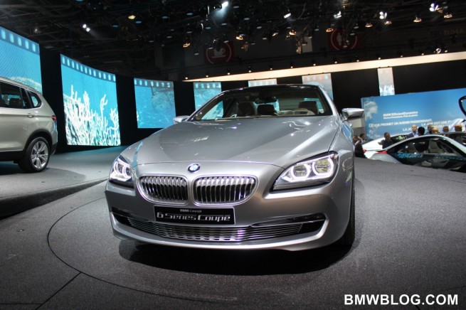 6er-coupe-concept-8