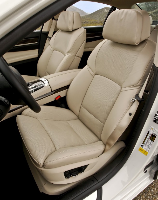7 Series 14