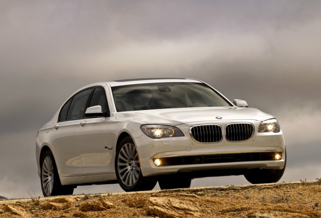 7 Series 24