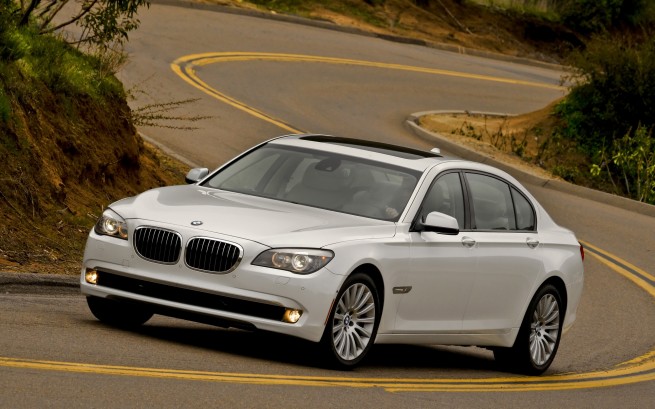7 Series 38