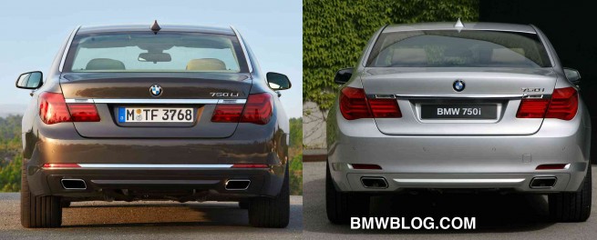 7-series-comparison-1