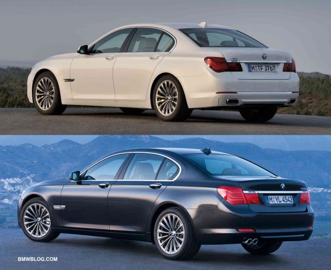 7-series-comparison-2