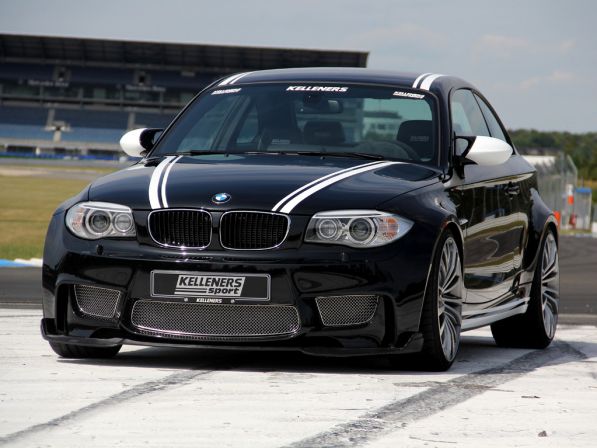 711_2_Kelleners-Sport_BMW-1-series_M-Coupe_E82_1