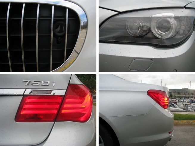 750i-4images