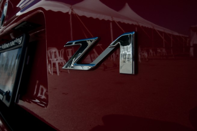 _-75