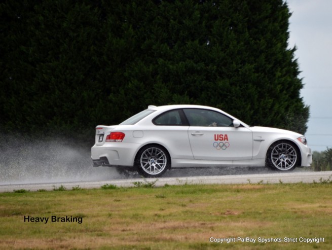 76055d1310917575-1st-pics-bmw-1-m-coupe-bmw-performance-ctr-wet-skid-pad-dsc_0751