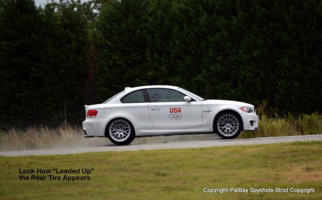76056d1310917575-1st-pics-bmw-1-m-coupe-bmw-performance-ctr-wet-skid-pad-dsc_0757