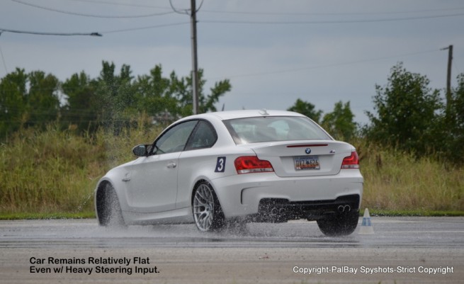 76057d1310917575-1st-pics-bmw-1-m-coupe-bmw-performance-ctr-wet-skid-pad-dsc_0812