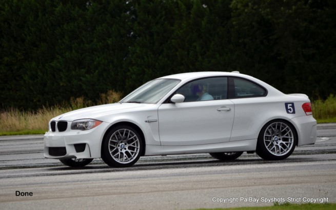 76063d1310918040-1st-pics-bmw-1-m-coupe-bmw-performance-ctr-wet-skid-pad-dsc_0995