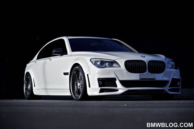 760Li-shaston-lumma-1