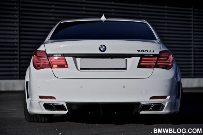 760Li-shaston-lumma-10