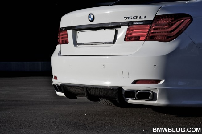760Li-shaston-lumma-11