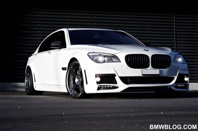 760Li-shaston-lumma-4