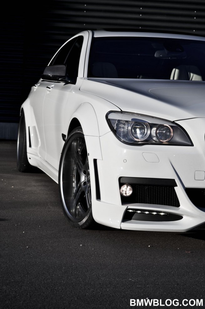 760Li-shaston-lumma-5