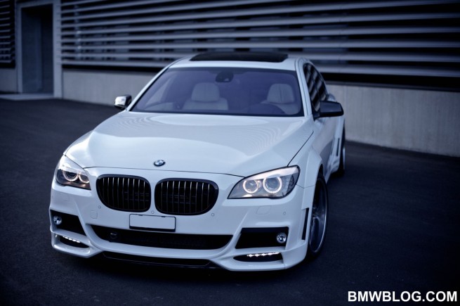 760Li-shaston-lumma-7